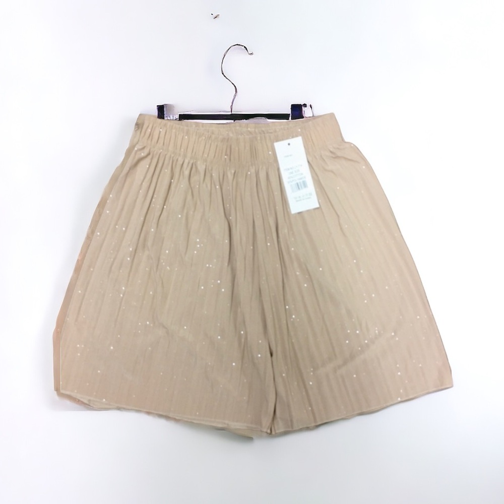 ✨SPARKLE SKORT✨
